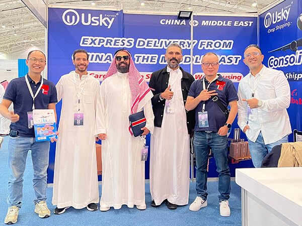 Shipping Freight Costs Rising in 2026? How to Optimize Your International Logistics Strategy