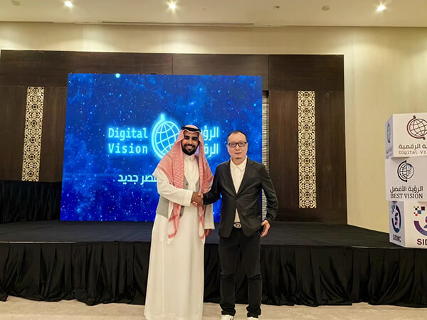 Need Reliable Logistics Services? How to Choose the Best Provider for Cross-Border Shipping