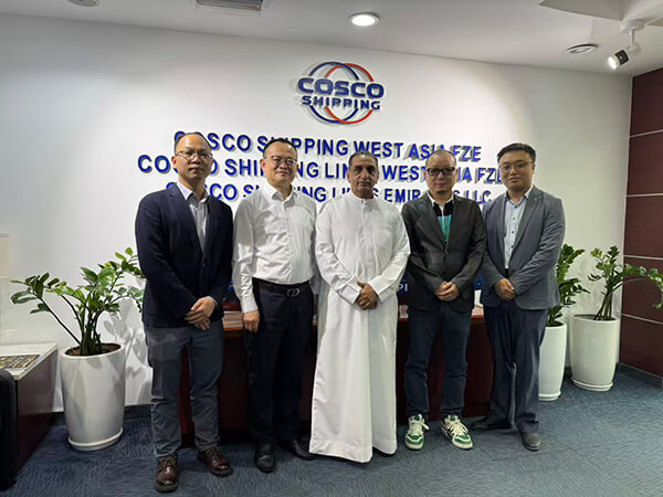 How to Choose International Freight Services? Key Factors for Global Shipping Success