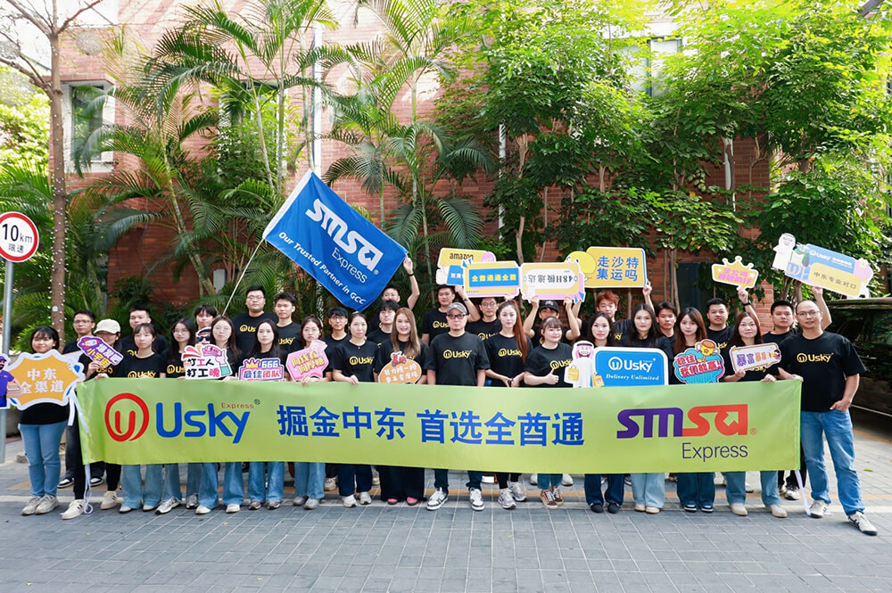 Oman Customs Clearance Process, Key Requirements and Steps for Importers