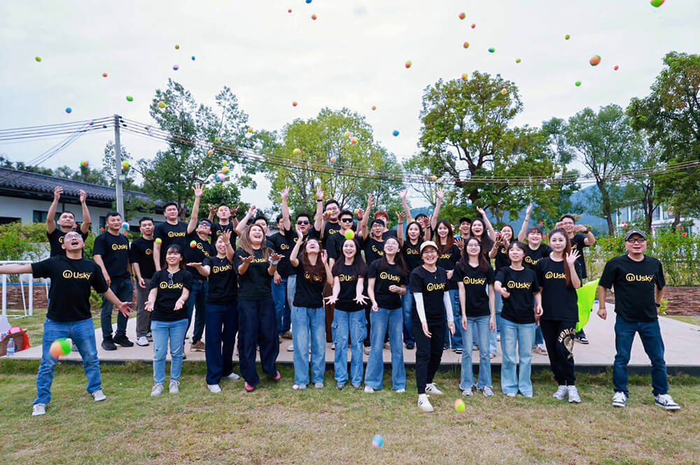 Bahrain Import and Export Customs Clearance, A Complete Guide for Businesses